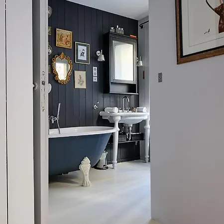 Veeve - Divine Colour Apartamento